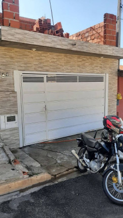 Imagem Casa com 2 Quartos à Venda, em Iporanga - Sorocaba Imagem Casa com 2 Quartos à Venda, em Iporanga - Sorocaba