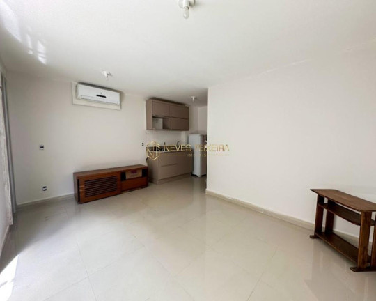 Apartamento com 1 Quarto à Venda, 30 m² em Noroeste - Brasília