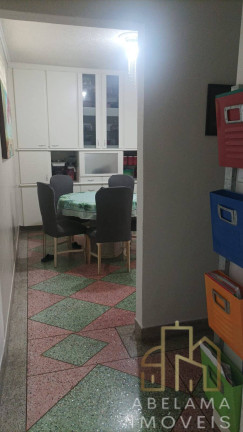 Imagem Casa com 2 Quartos à Venda, 200 m² em Vila Camilópolis - Santo André