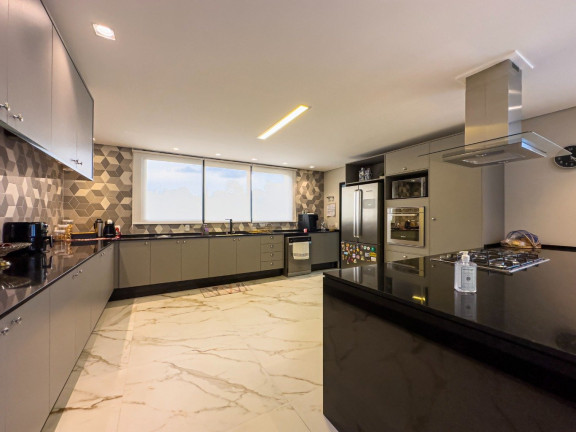 Imagem Casa com 4 Quartos à Venda, 520 m² em Anchieta - São Bernardo Do Campo Imagem Casa com 4 Quartos à Venda, 520 m² em Anchieta - São Bernardo Do Campo