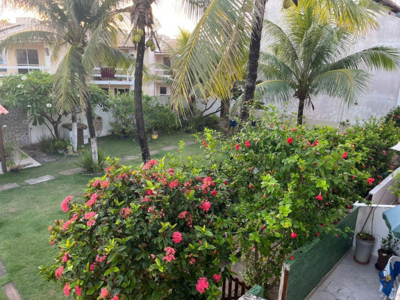 Casa com 3 Quartos à Venda, 140 m² em Praia Do Flamengo - Salvador