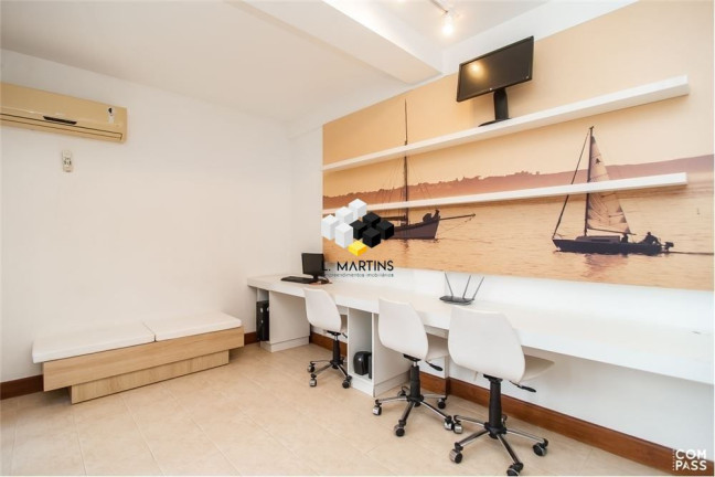 Imagem Casa de Condomínio com 3 Quartos à Venda, 227 m² em Jardim Carvalho - Porto Alegre Imagem Casa de Condomínio com 3 Quartos à Venda, 227 m² em Jardim Carvalho - Porto Alegre
