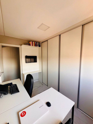 Imagem Apartamento com 2 Quartos à Venda, 53 m² em City Bussocaba - Osasco Imagem Apartamento com 2 Quartos à Venda, 53 m² em City Bussocaba - Osasco
