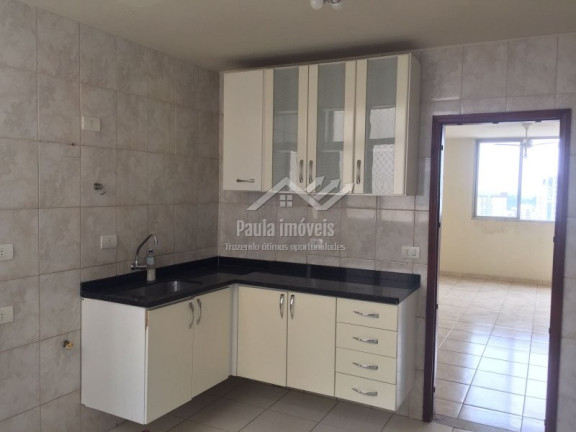 Imagem Apartamento com 3 Quartos à Venda, 132 m² em Vila Adyana - Sao Jose Dos Campos