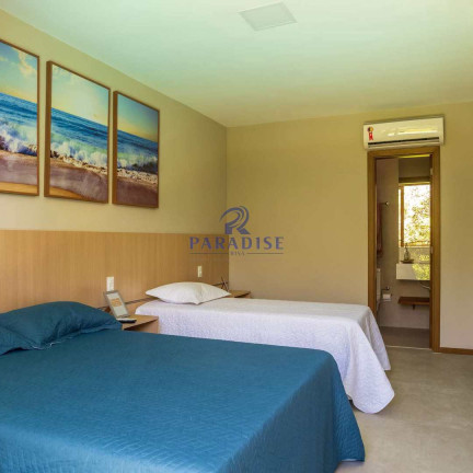 Imagem Casa com 7 Quartos à Venda, 480 m² em Praia Do Forte - Mata De São João Imagem Casa com 7 Quartos à Venda, 480 m² em Praia Do Forte - Mata De São João