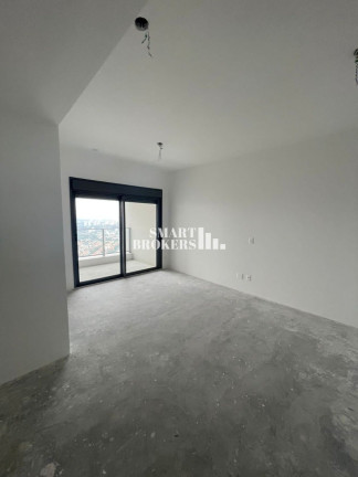 Imagem Apartamento com 4 Quartos à Venda, 275 m² em Vila Madalena - São Paulo Imagem Apartamento com 4 Quartos à Venda, 275 m² em Vila Madalena - São Paulo
