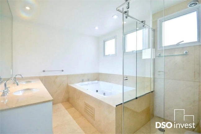 Imagem Apartamento com 3 Quartos à Venda, em Vila Uberabinha - São Paulo Imagem Apartamento com 3 Quartos à Venda, em Vila Uberabinha - São Paulo