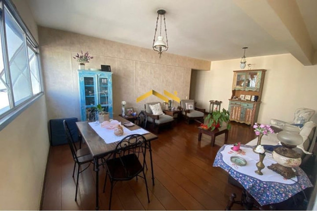 Foto do imóvel Apartamento com 2 Quartos à Venda, 96 m² em Campo Belo - São Paulo