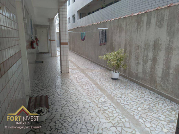 Imagem Imóvel com 1 Quarto à Venda, 50 m² em Vila Guilhermina - Praia Grande Imagem Imóvel com 1 Quarto à Venda, 50 m² em Vila Guilhermina - Praia Grande
