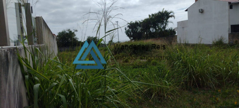 Imagem Terreno à Venda, 1.070 m² em Canasvieiras - Florianópolis Imagem Terreno à Venda, 1.070 m² em Canasvieiras - Florianópolis