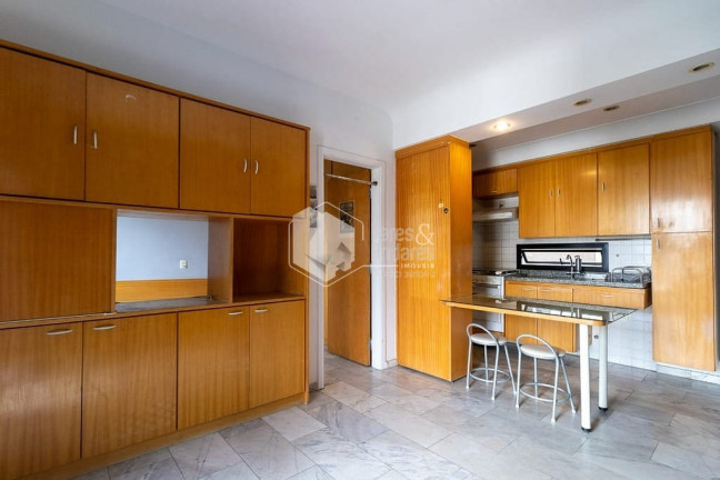 Imagem Apartamento com 1 Quarto à Venda, 35 m² em Paraíso - São Paulo Imagem Apartamento com 1 Quarto à Venda, 35 m² em Paraíso - São Paulo