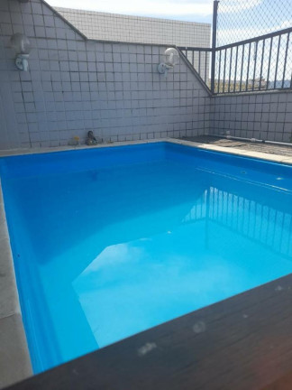 Imagem Apartamento com 3 Quartos à Venda, 214 m² em Recreio Dos Bandeirantes - Rio De Janeiro