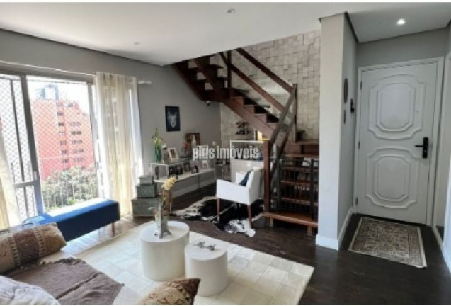 Imagem Apartamento com 4 Quartos à Venda, 240 m² em Panamby - São Paulo Imagem Apartamento com 4 Quartos à Venda, 240 m² em Panamby - São Paulo