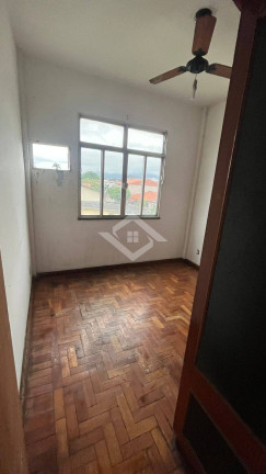 Imagem Apartamento com 3 Quartos à Venda, 65 m² em Campo Grande - Rio De Janeiro Imagem Apartamento com 3 Quartos à Venda, 65 m² em Campo Grande - Rio De Janeiro