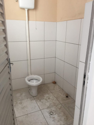Imagem Sala Comercial para Alugar, 20 m² em Centro - Pindamonhangaba