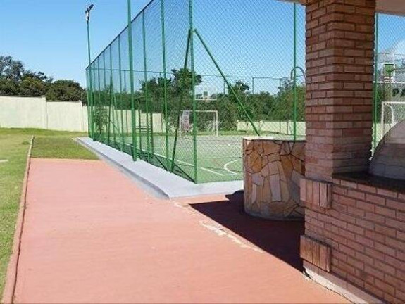 Imagem Terreno à Venda, 250 m² em Cajuru Do Sul - Sorocaba Imagem Terreno à Venda, 250 m² em Cajuru Do Sul - Sorocaba