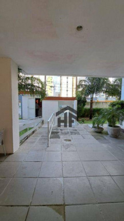 Imagem Apartamento com 2 Quartos à Venda, 75 m² em Candeias - Jaboatão Dos Guararapes Imagem Apartamento com 2 Quartos à Venda, 75 m² em Candeias - Jaboatão Dos Guararapes