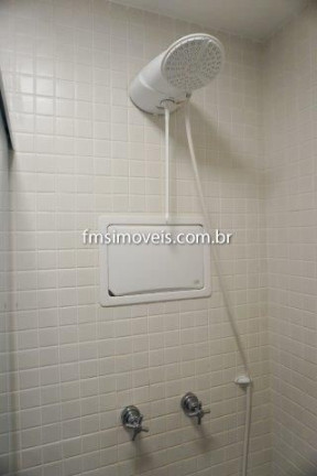 Imagem Imóvel com 1 Quarto à Venda, 35 m² em Consolação - São Paulo Imagem Imóvel com 1 Quarto à Venda, 35 m² em Consolação - São Paulo