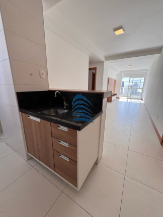 Imagem Imóvel com 2 Quartos à Venda, 68 m² em Barra - Salvador