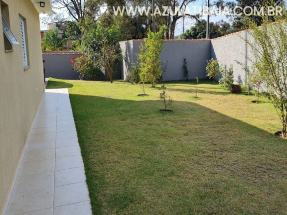Imagem Casa com 3 Quartos à Venda, 260 m² em Jardim Estancia Brasil - Atibaia Imagem Casa com 3 Quartos à Venda, 260 m² em Jardim Estancia Brasil - Atibaia