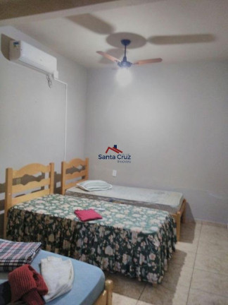 Imagem Casa com 9 Quartos à Venda, 608 m² em Ingleses Do Rio Vermelho - Florianópolis