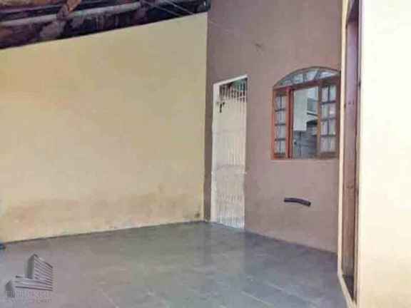 Imagem Casa com 3 Quartos à Venda, 150 m² em Wanel Ville - Sorocaba Imagem Casa com 3 Quartos à Venda, 150 m² em Wanel Ville - Sorocaba