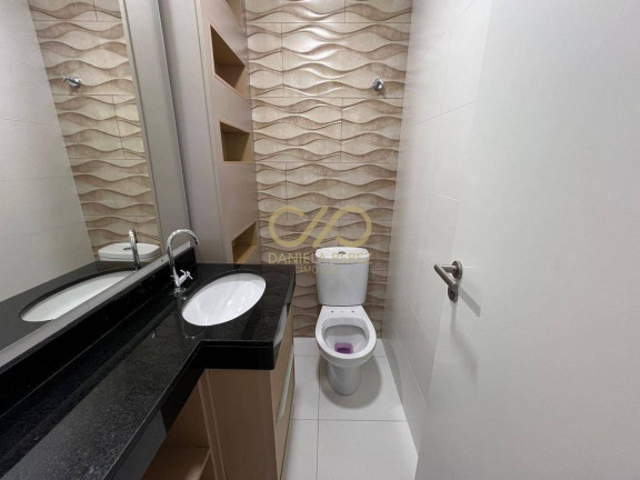 Imagem Apartamento com 3 Quartos à Venda, 149 m² em Guilhermina - Praia Grande Imagem Apartamento com 3 Quartos à Venda, 149 m² em Guilhermina - Praia Grande