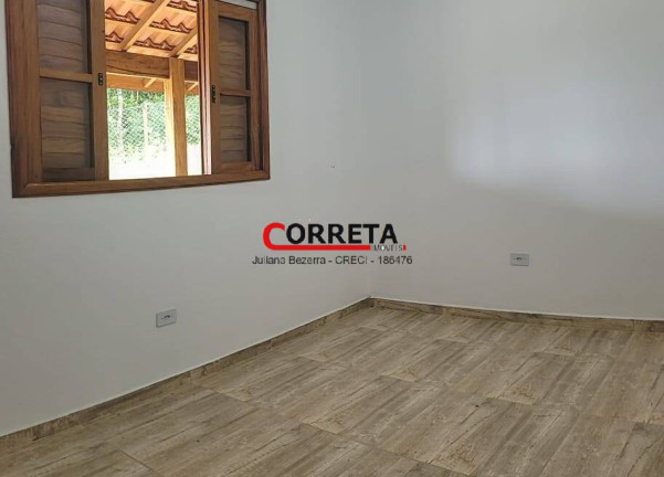 Imagem Casa à Venda,  em Ibiúna