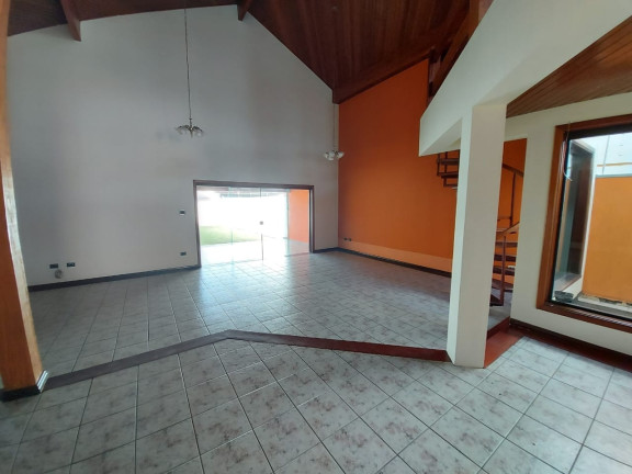 Imagem Casa com 3 Quartos à Venda, 400 m² em Jardim Das Nações - Taubaté Imagem Casa com 3 Quartos à Venda, 400 m² em Jardim Das Nações - Taubaté
