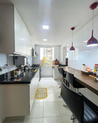 Imagem Imóvel com 3 Quartos à Venda, 120 m² em Coqueiral De Itaparica - Vila Velha Imagem Imóvel com 3 Quartos à Venda, 120 m² em Coqueiral De Itaparica - Vila Velha