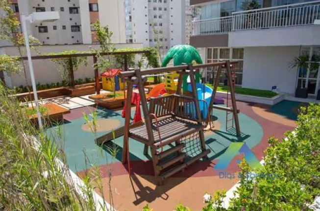 Imagem Apartamento com 2 Quartos à Venda, 68 m² em Vila Mariana - São Paulo Imagem Apartamento com 2 Quartos à Venda, 68 m² em Vila Mariana - São Paulo