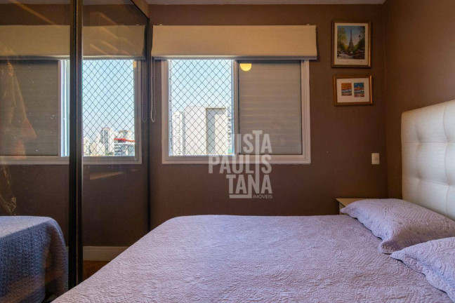 Imagem Apartamento com 3 Quartos à Venda, 93 m² em Vila Leopoldina - São Paulo Imagem Apartamento com 3 Quartos à Venda, 93 m² em Vila Leopoldina - São Paulo