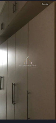 Imagem Apartamento com 2 Quartos à Venda, 56 m² em Urbanova V - São José Dos Campos Imagem Apartamento com 2 Quartos à Venda, 56 m² em Urbanova V - São José Dos Campos