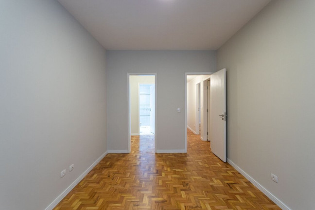 Imagem Apartamento com 3 Quartos à Venda, 195 m² em Jardim Paulistano - São Paulo Imagem Apartamento com 3 Quartos à Venda, 195 m² em Jardim Paulistano - São Paulo