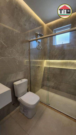 Imagem Casa com 3 Quartos à Venda, 240 m² em Mirante Do Vale - Marabá Imagem Casa com 3 Quartos à Venda, 240 m² em Mirante Do Vale - Marabá