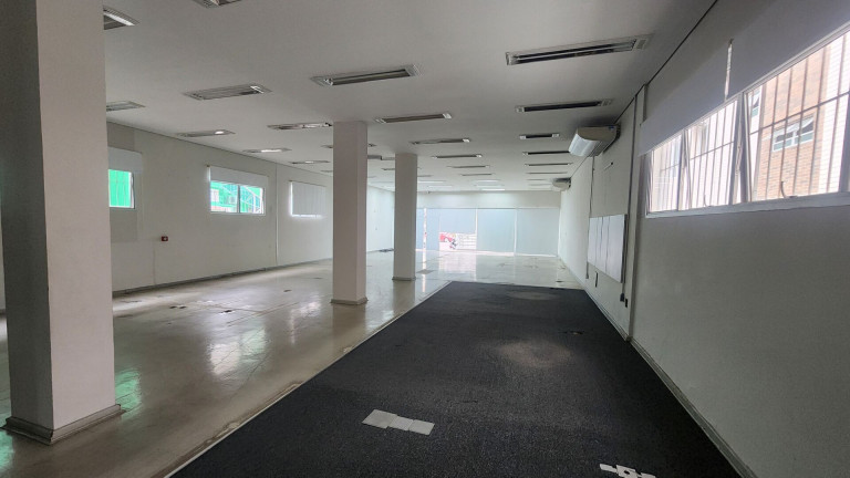 Imagem Imóvel Comercial para Alugar, 407 m² em Gonzaga - Santos Imagem Imóvel Comercial para Alugar, 407 m² em Gonzaga - Santos
