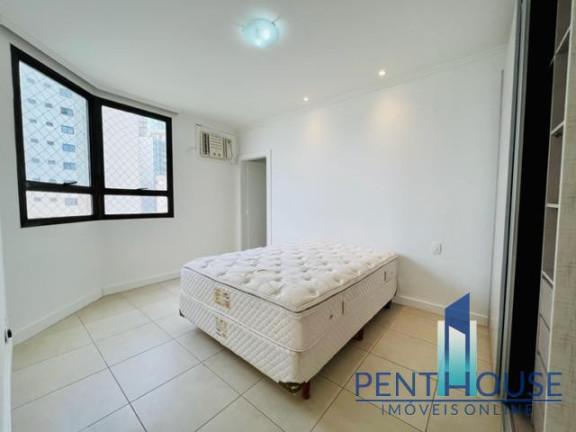 Imagem Apartamento com 4 Quartos à Venda, 270 m² em Centro - Balneário Camboriú Imagem Apartamento com 4 Quartos à Venda, 270 m² em Centro - Balneário Camboriú
