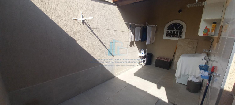 Imagem Casa com 2 Quartos à Venda, em Caiçara - Praia Grande Imagem Casa com 2 Quartos à Venda, em Caiçara - Praia Grande