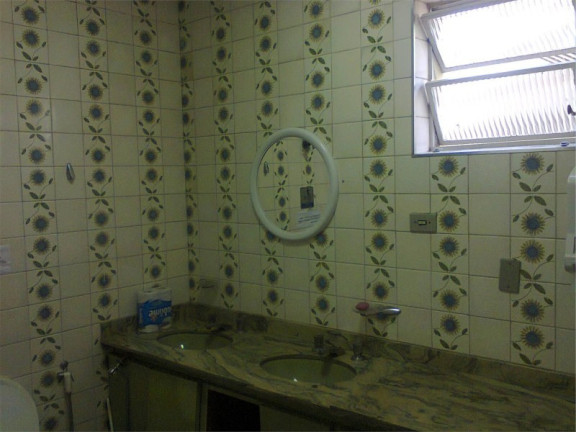 Imagem Sobrado à Venda, 205 m² em Pinheiros - São Paulo Imagem Sobrado à Venda, 205 m² em Pinheiros - São Paulo