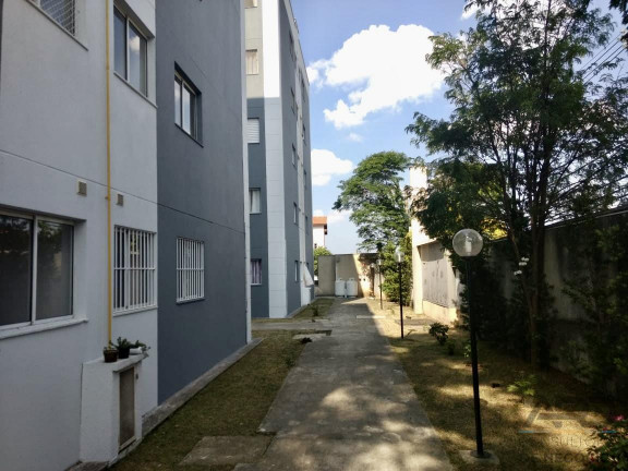 Imagem Apartamento com 2 Quartos à Venda, 40 m² em Vila Miranda - Itaquaquecetuba Imagem Apartamento com 2 Quartos à Venda, 40 m² em Vila Miranda - Itaquaquecetuba