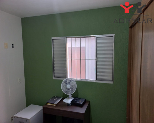 Imagem Imóvel com 3 Quartos à Venda, 159 m² em Jardim Cidapel - Jundiaí Imagem Imóvel com 3 Quartos à Venda, 159 m² em Jardim Cidapel - Jundiaí