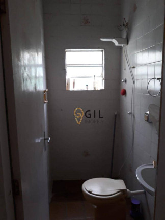 Imagem Casa com 2 Quartos à Venda, 150 m² em Jardim Jacinto - Jacareí