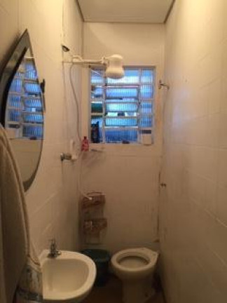 Imagem Casa com 1 Quarto à Venda, 65 m² em Tatuapé - São Paulo