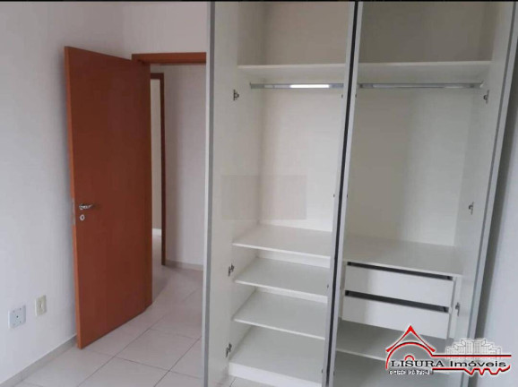 Imagem Apartamento com 3 Quartos para Alugar, em Centro - Jacareí Imagem Apartamento com 3 Quartos para Alugar, em Centro - Jacareí