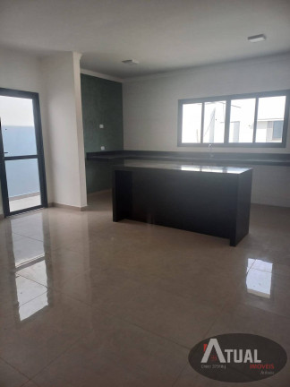 Imagem Casa de Condomínio com 2 Quartos à Venda, 82 m² em Jardim Paraíso Da Usina - Atibaia Imagem Casa de Condomínio com 2 Quartos à Venda, 82 m² em Jardim Paraíso Da Usina - Atibaia