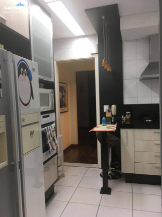 Imagem Apartamento com 3 Quartos à Venda, 156 m² em Vila Osasco - Osasco Imagem Apartamento com 3 Quartos à Venda, 156 m² em Vila Osasco - Osasco