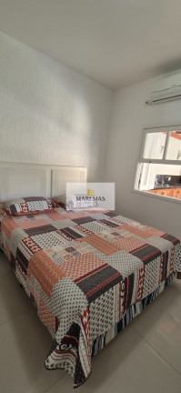 Imagem Casa com 3 Quartos à Venda, 100 m² em Maresias - São Sebastião
