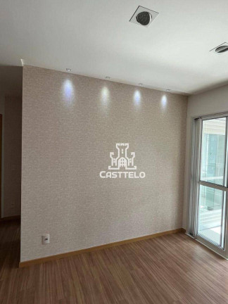 Imagem Apartamento com 3 Quartos à Venda, 82 m² em Gleba Palhano - Londrina Imagem Apartamento com 3 Quartos à Venda, 82 m² em Gleba Palhano - Londrina