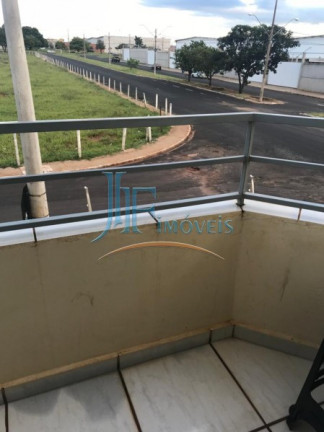 Imagem Casa de Condomínio com 2 Quartos à Venda, 84 m² em Candido Portinari - Ribeirão Preto Imagem Casa de Condomínio com 2 Quartos à Venda, 84 m² em Candido Portinari - Ribeirão Preto