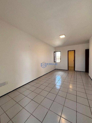 Imagem Casa com 4 Quartos à Venda, 240 m² em Edson Queiroz - Fortaleza Imagem Casa com 4 Quartos à Venda, 240 m² em Edson Queiroz - Fortaleza